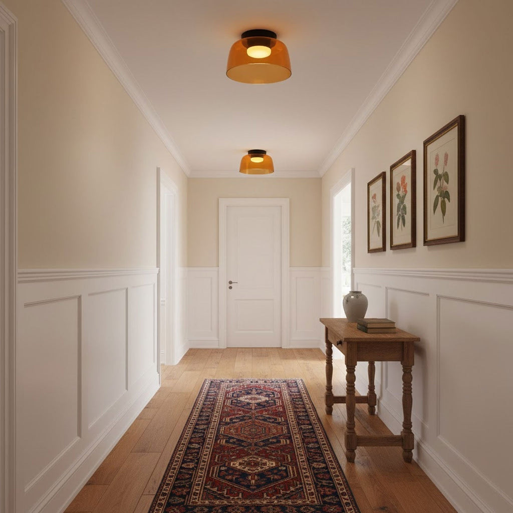 levels-ceiling-light-anzaz-Orange-5