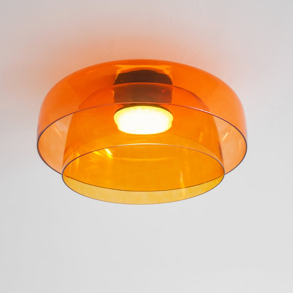 levels-ceiling-light-anzaz--83