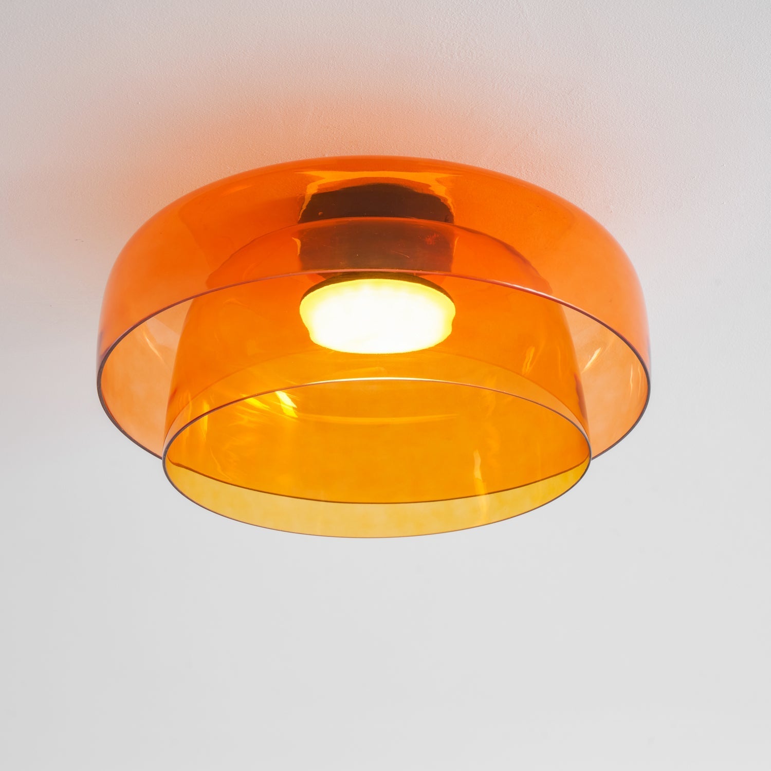 levels-ceiling-light-anzaz--83