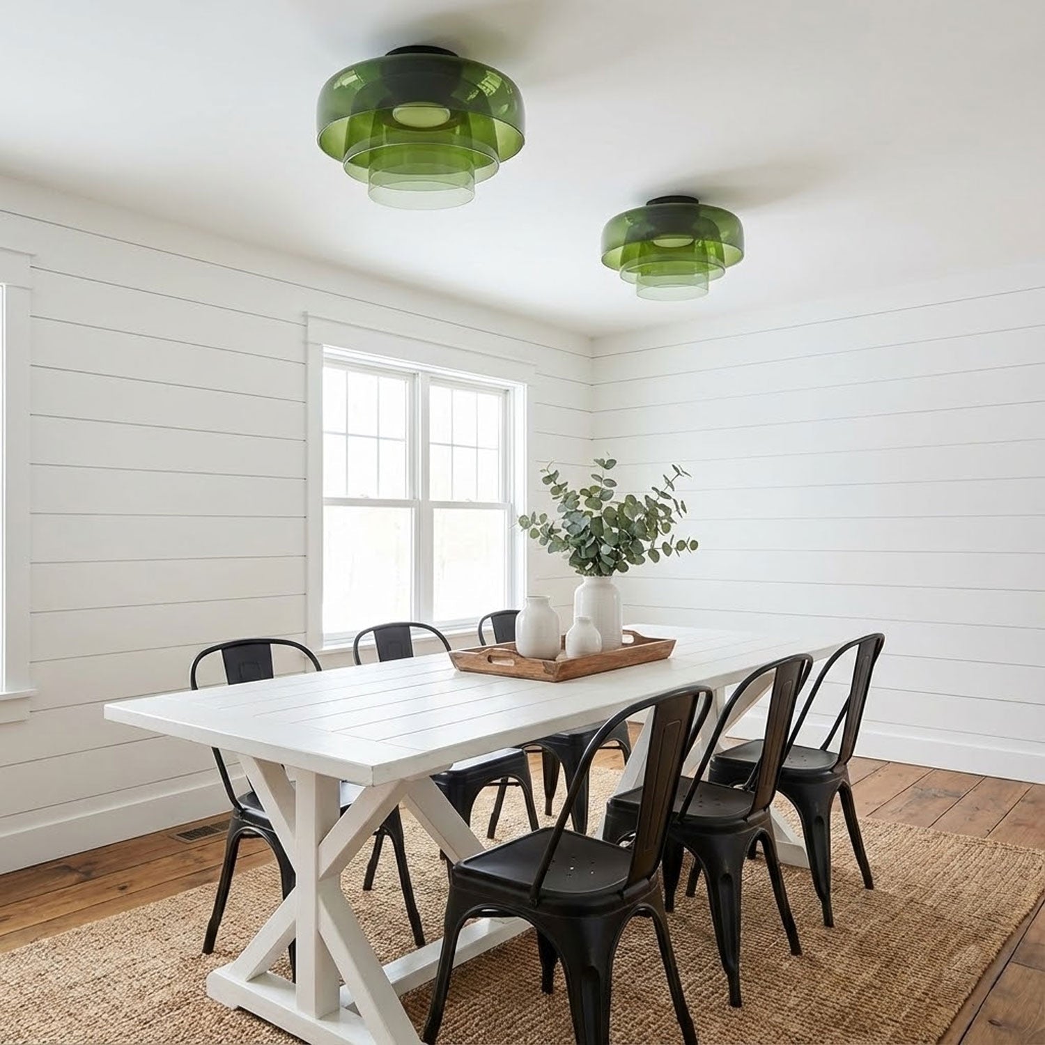 levels-ceiling-light-anzaz-Smoke grey-8