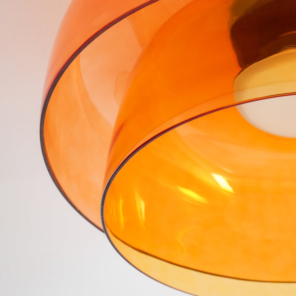 levels-ceiling-light-anzaz--77