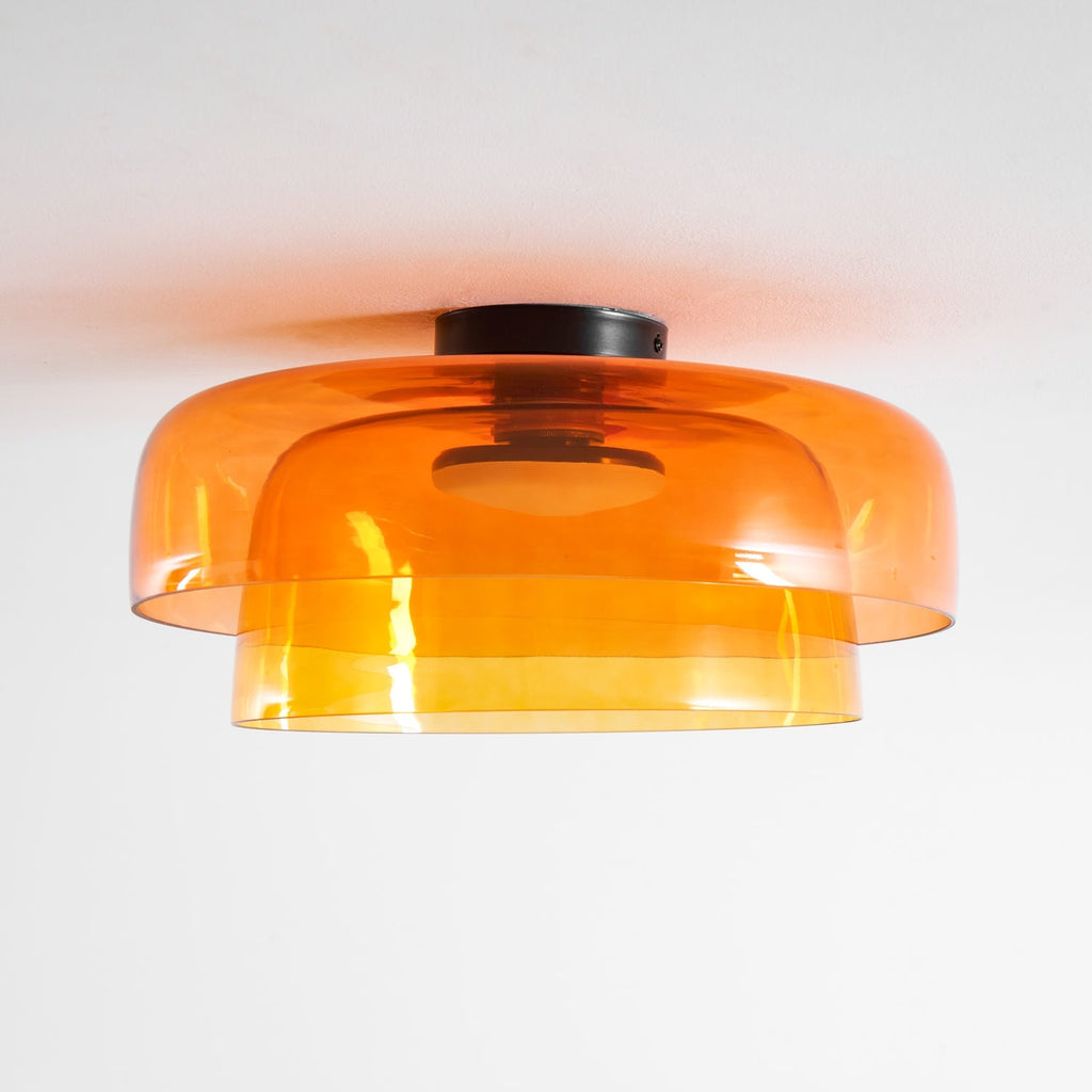 levels-ceiling-light-anzaz--84