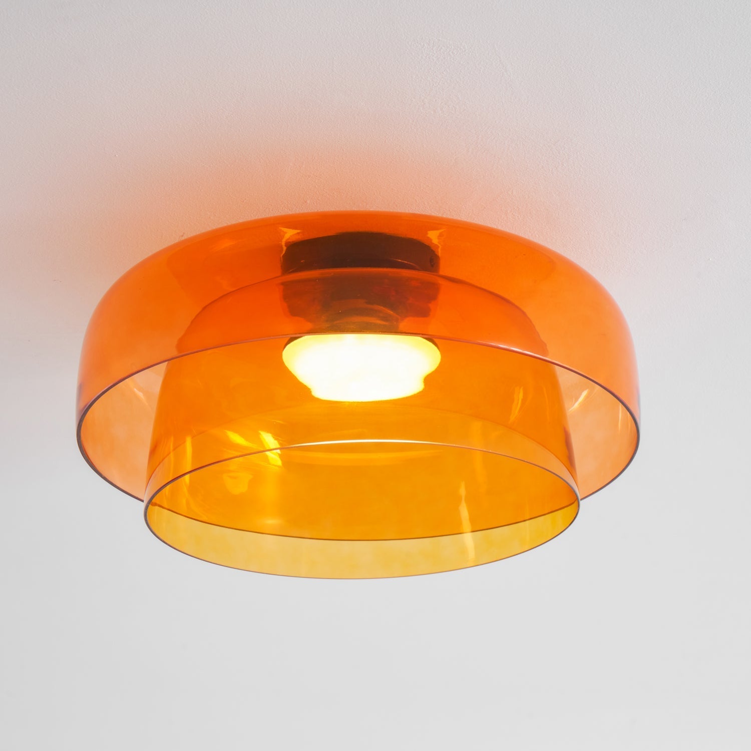 levels-ceiling-light-anzaz--38