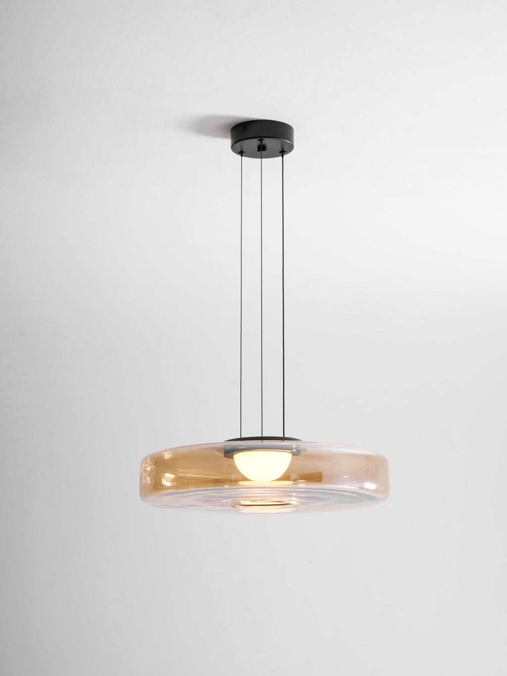 levels-series-pendant-light-anzaz--49