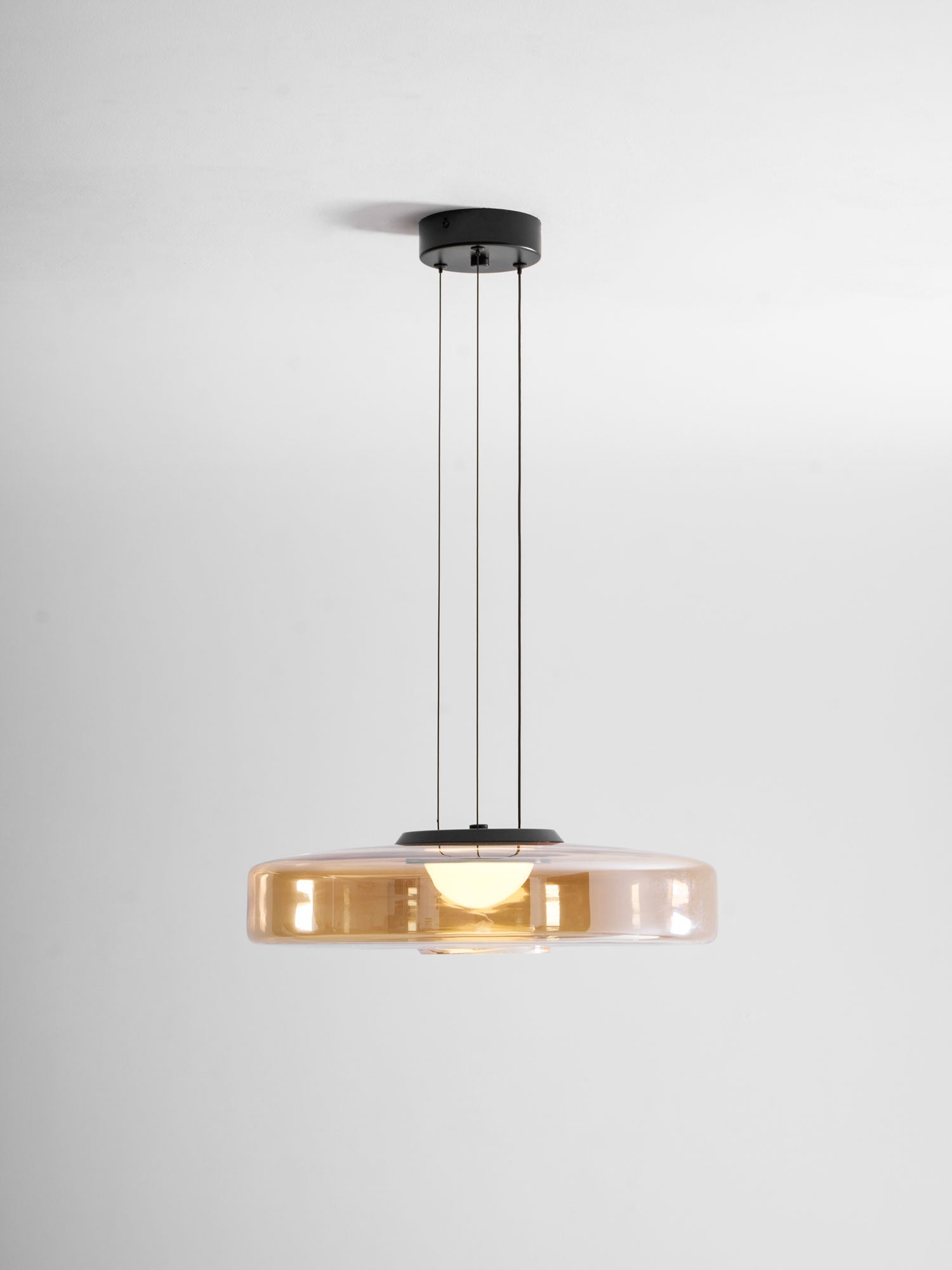 levels-series-pendant-light-anzaz--50