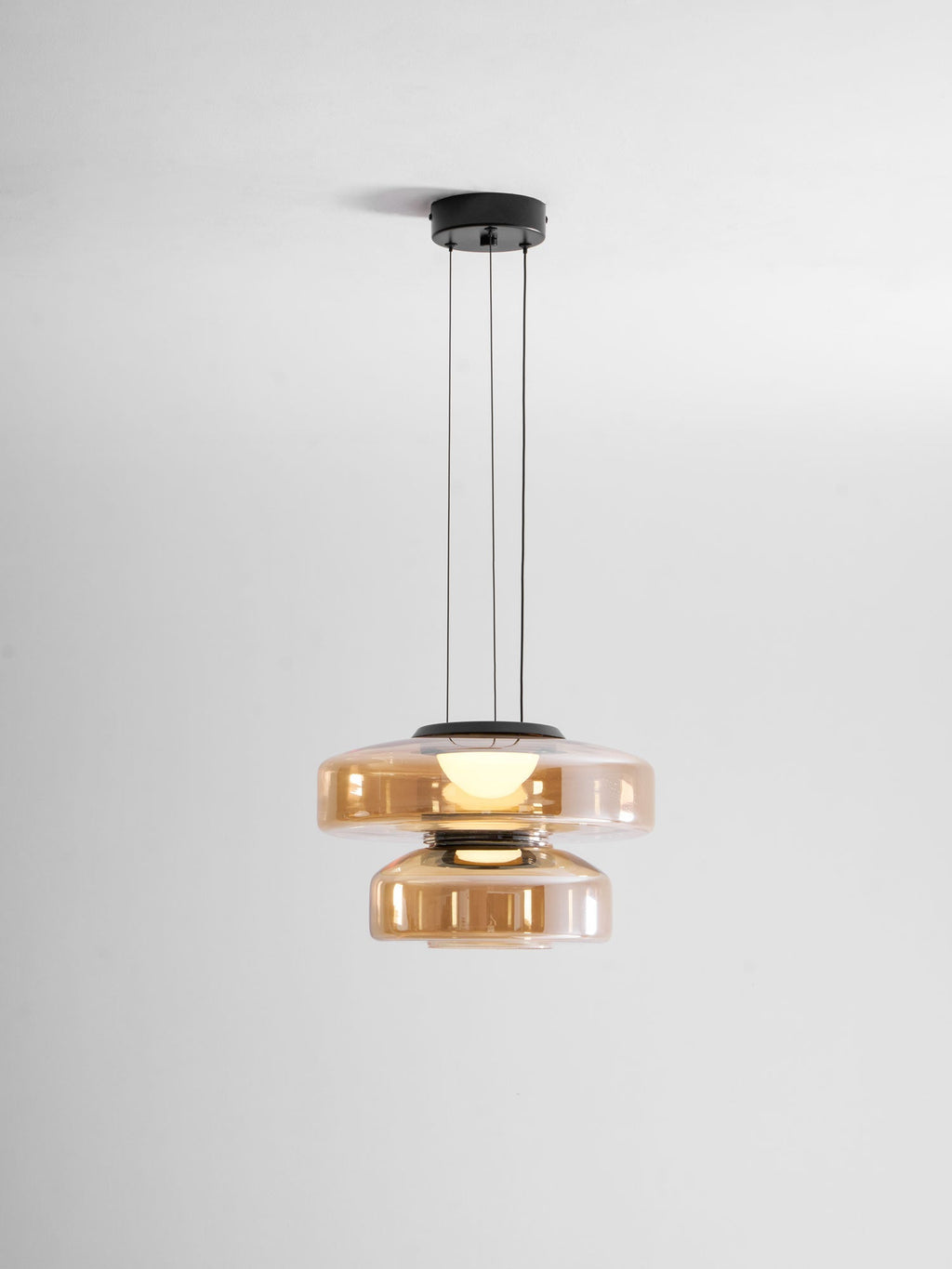 levels-series-pendant-light-anzaz--51