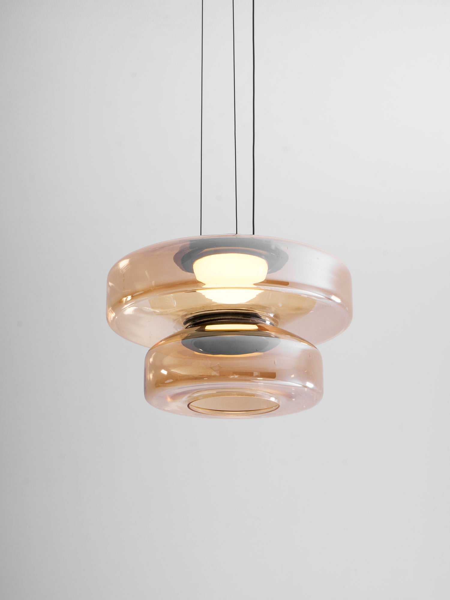levels-series-pendant-light-anzaz--52