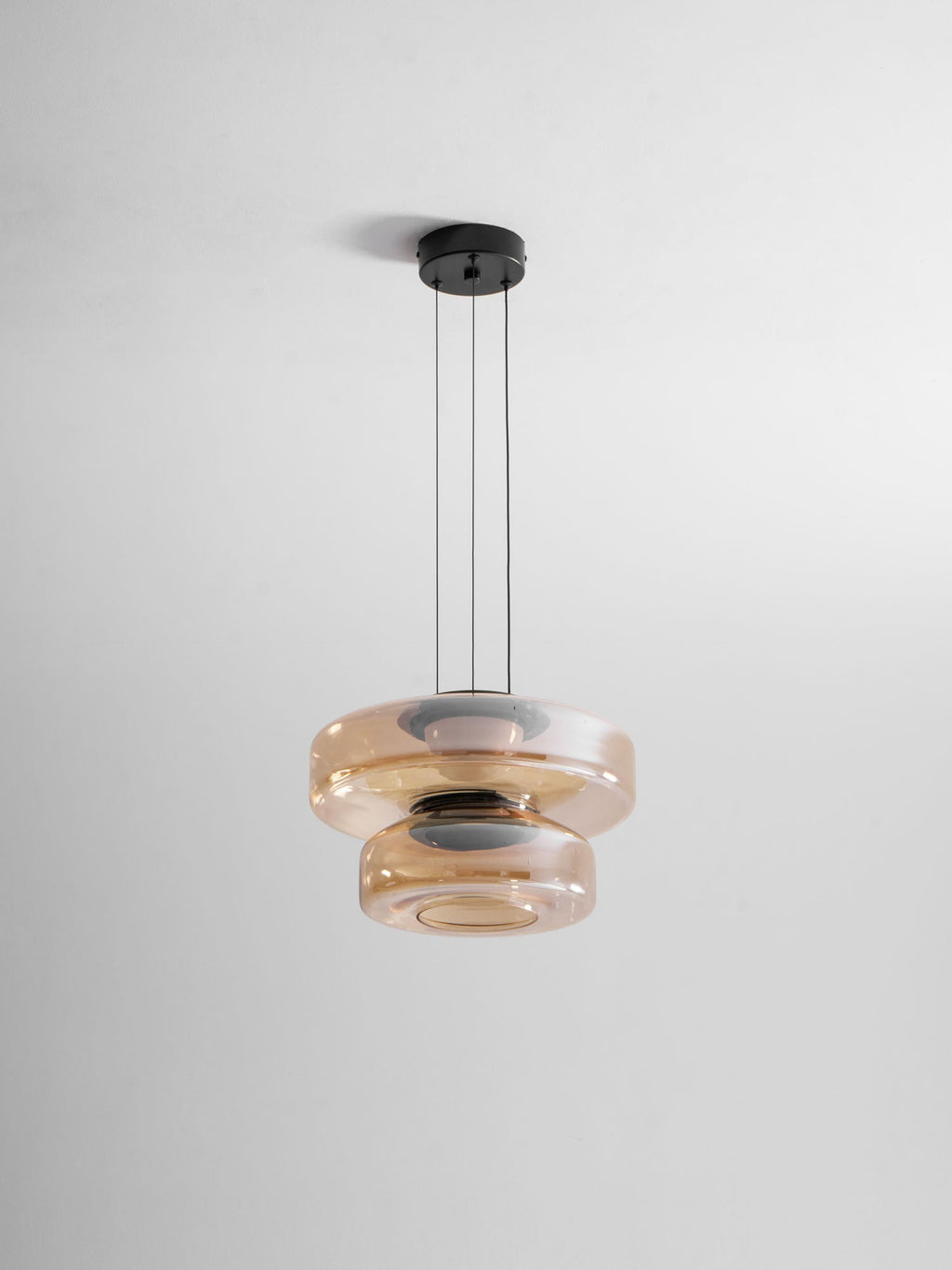 levels-series-pendant-light-anzaz--53