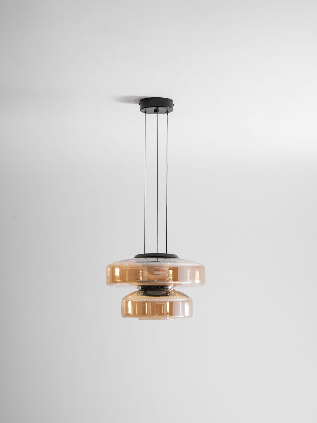 levels-series-pendant-light-anzaz--54