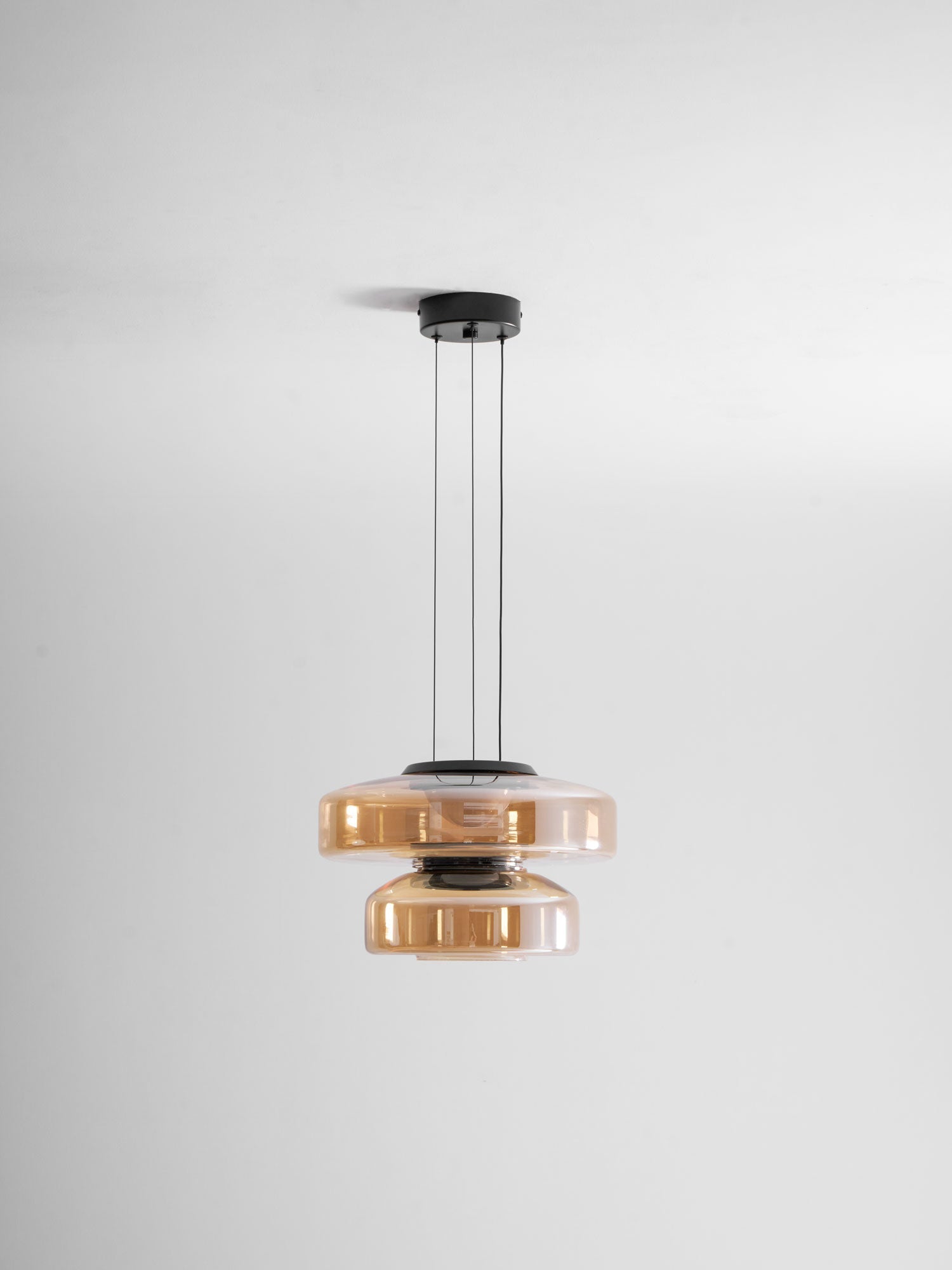 levels-series-pendant-light-anzaz--54