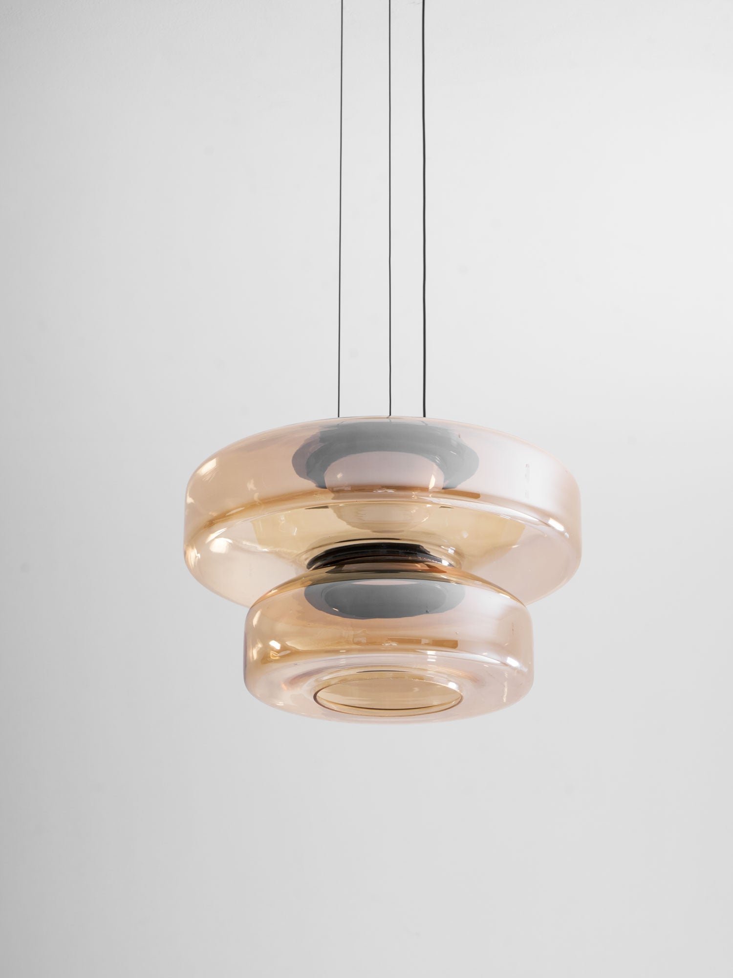 levels-series-pendant-light-anzaz--55
