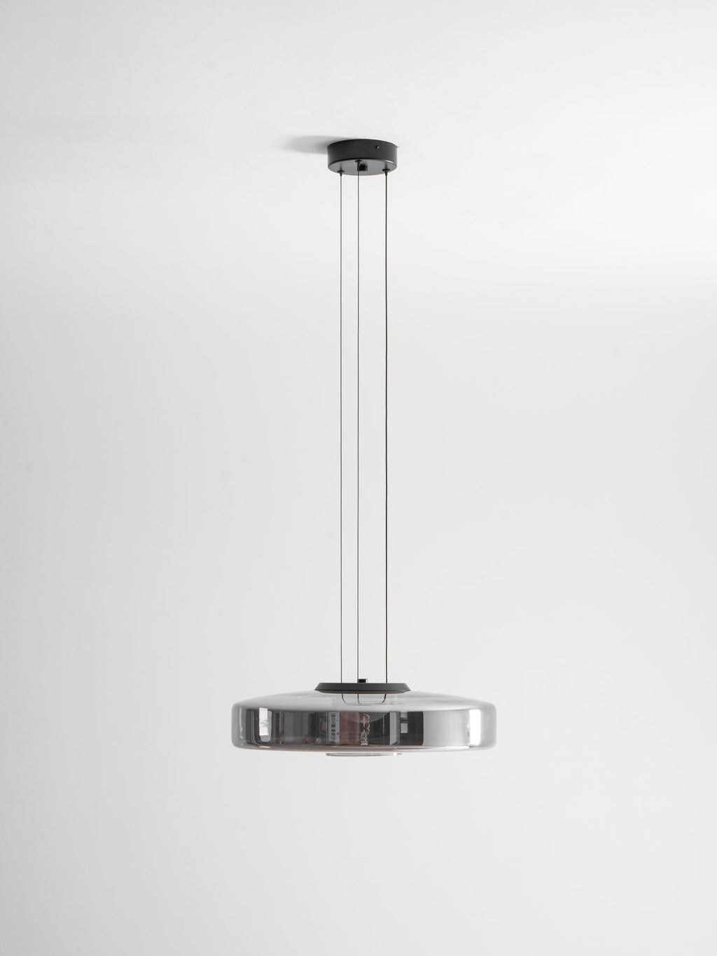 levels-series-pendant-light-anzaz--57