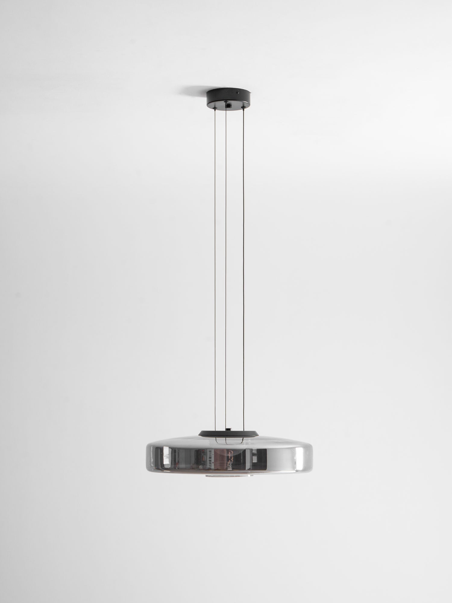 levels-series-pendant-light-anzaz--57