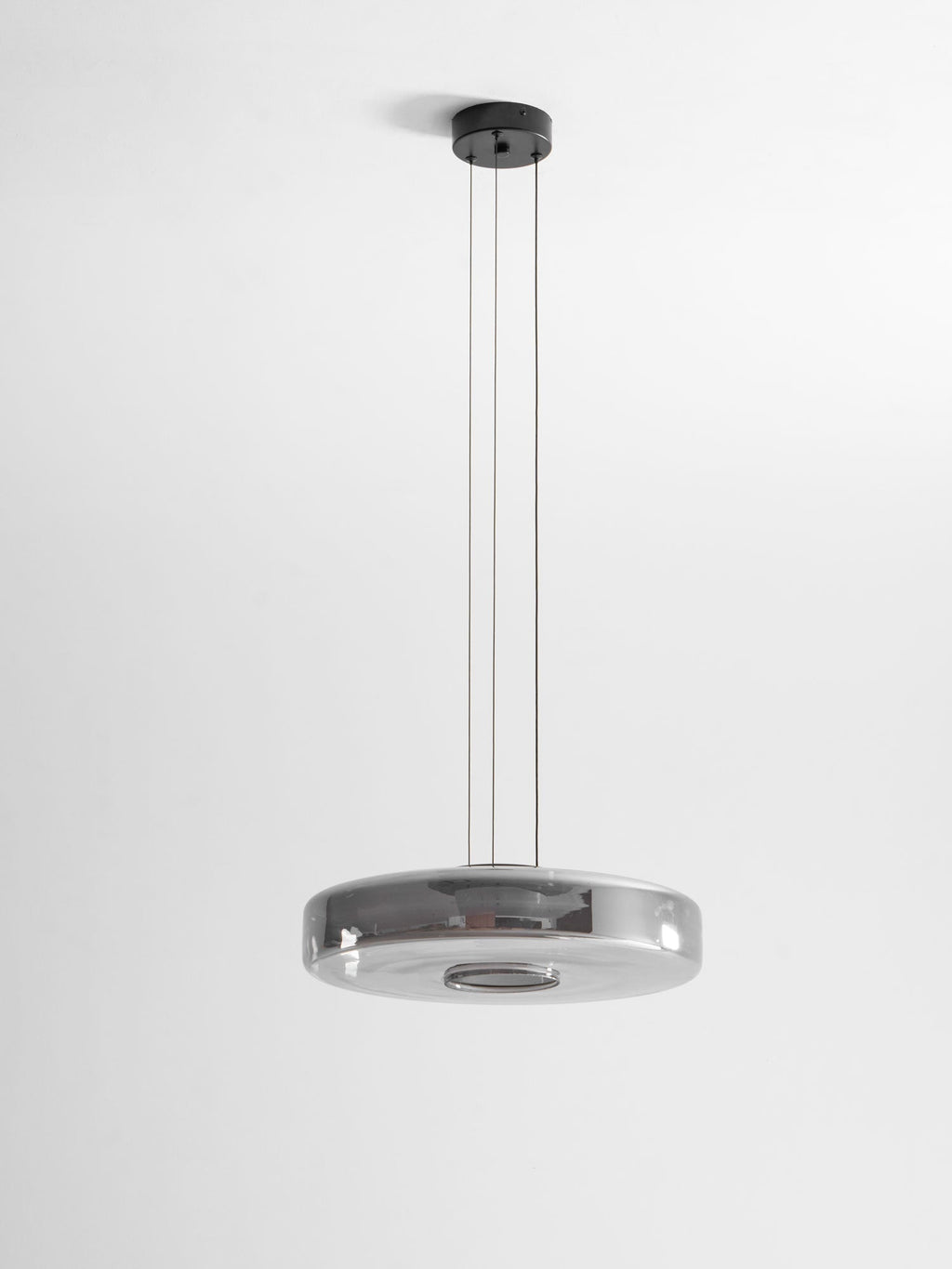levels-series-pendant-light-anzaz--58
