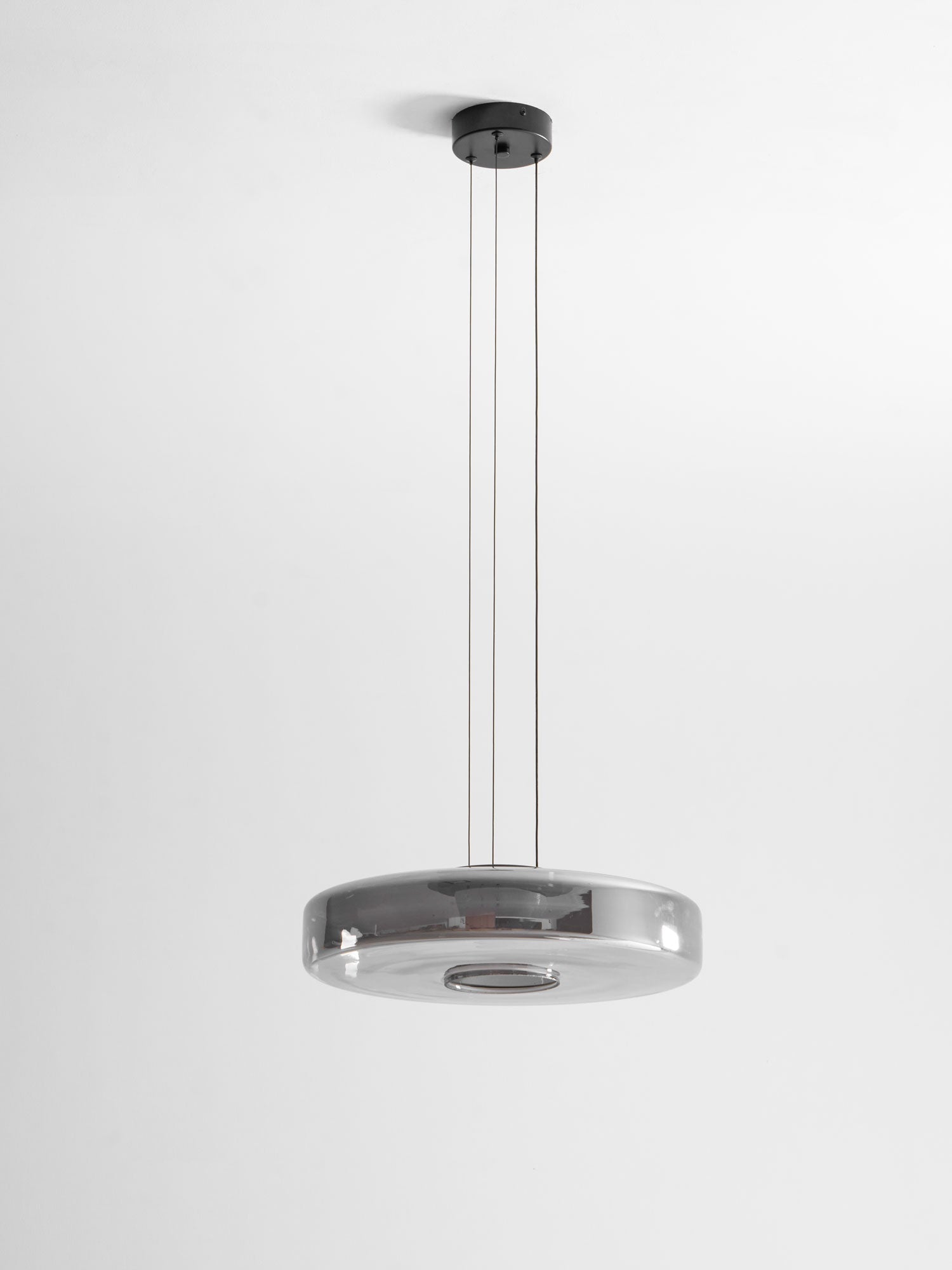 levels-series-pendant-light-anzaz--58