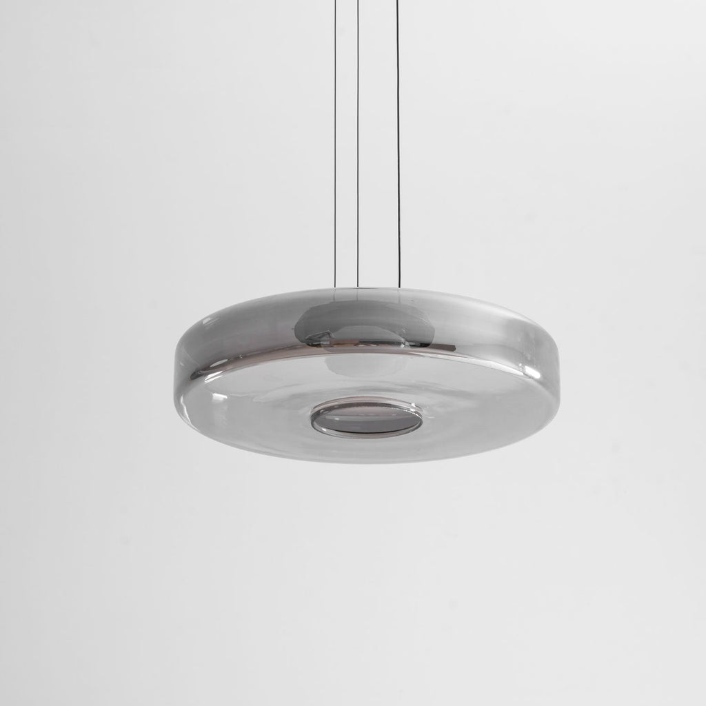 levels-series-pendant-light-anzaz--59