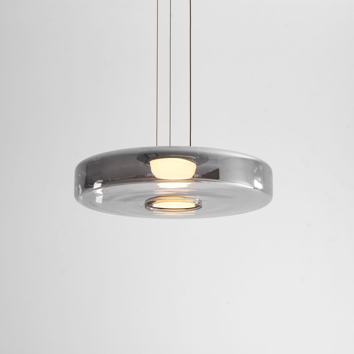 levels-series-pendant-light-anzaz--60