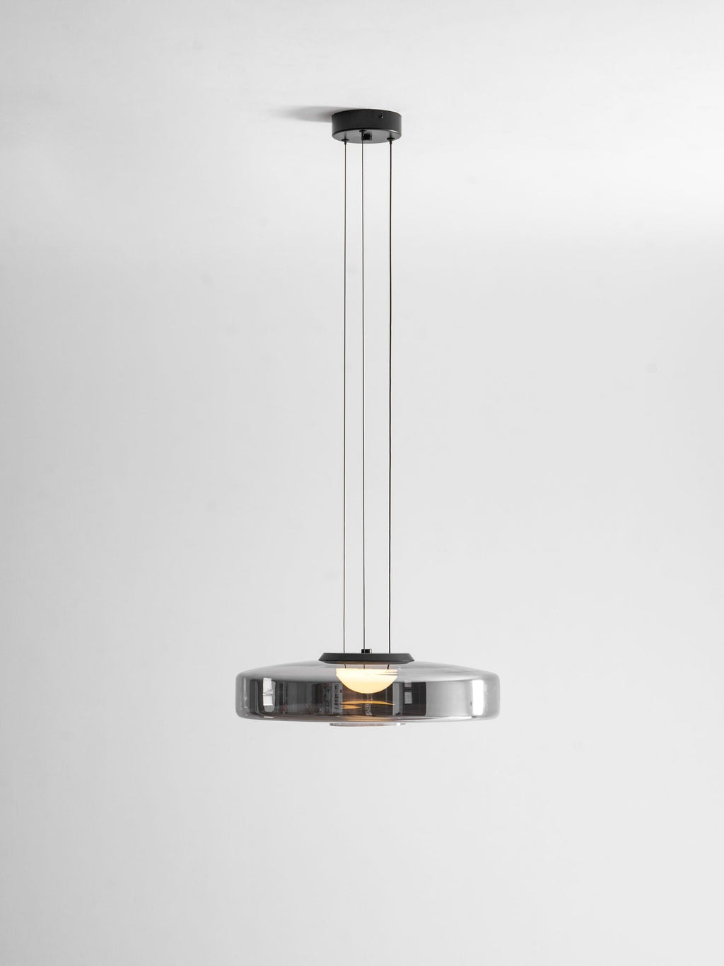 levels-series-pendant-light-anzaz--61