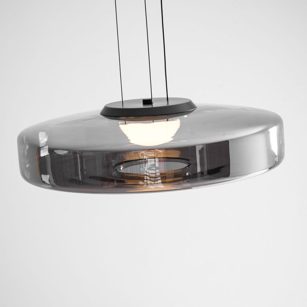levels-series-pendant-light-anzaz--62