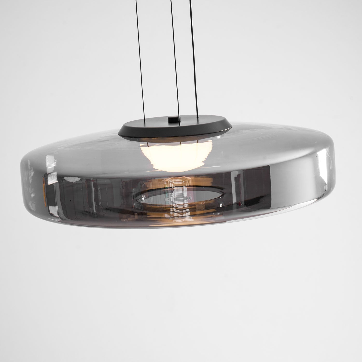 levels-series-pendant-light-anzaz--62
