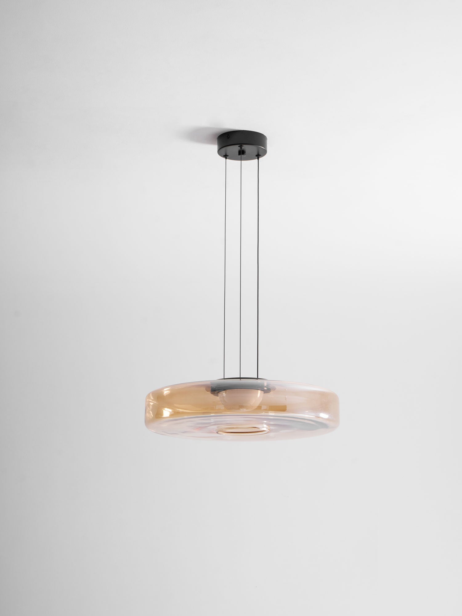 levels-series-pendant-light-anzaz--56