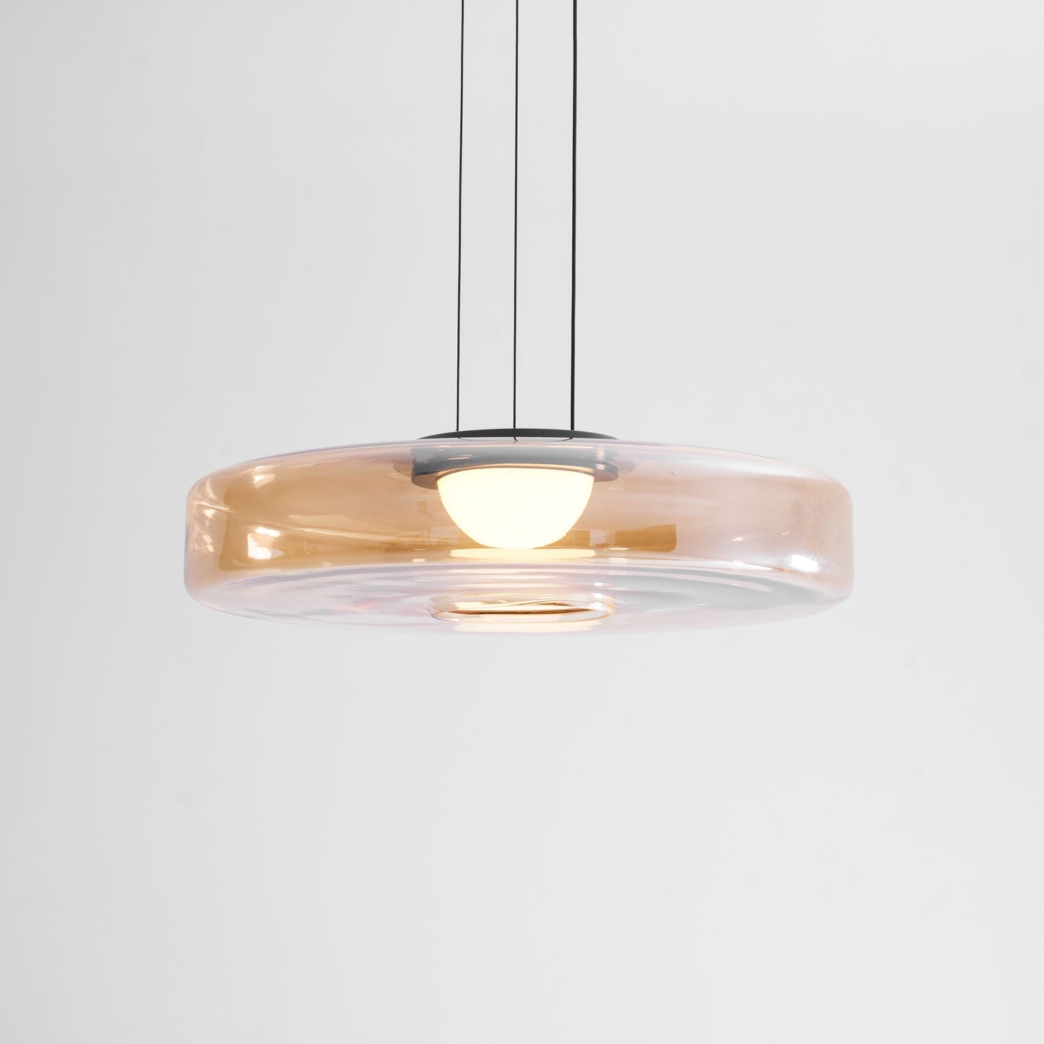 levels-series-pendant-light-anzaz--48