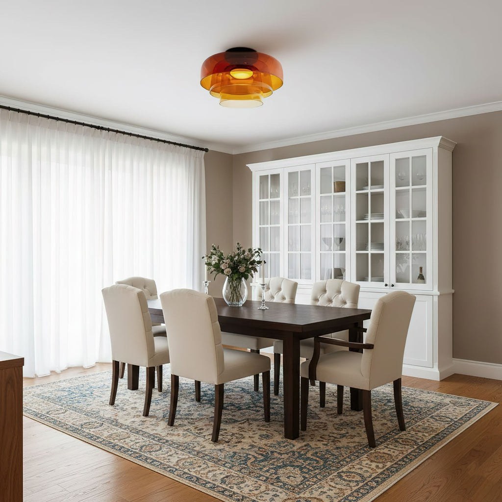 levels-ceiling-light-anzaz-Green-10