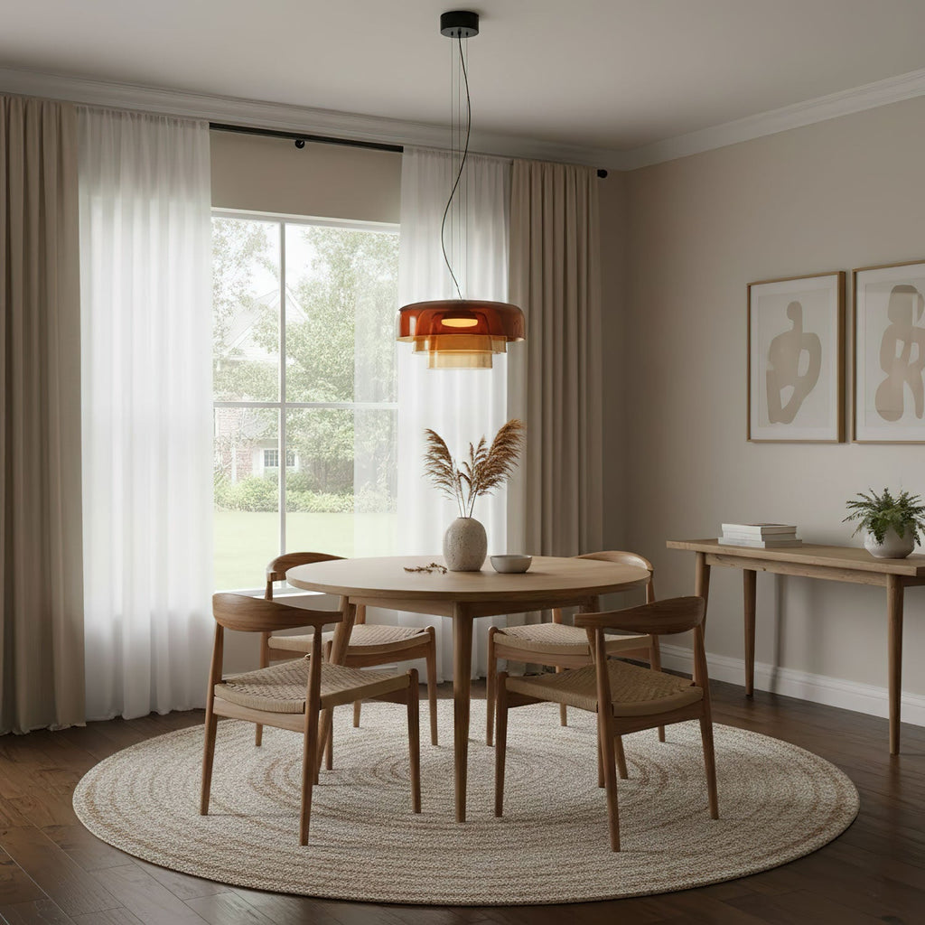 levels-pendant-light-anzaz-Green-4