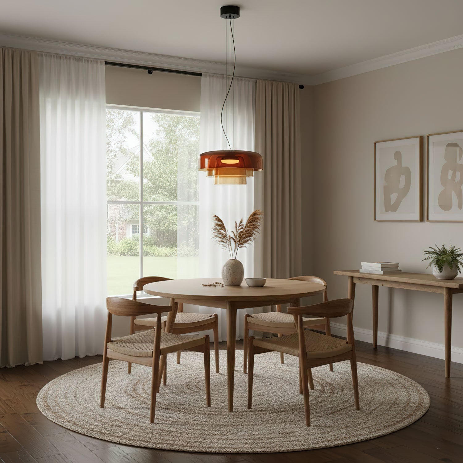 levels-pendant-light-anzaz-Green-4