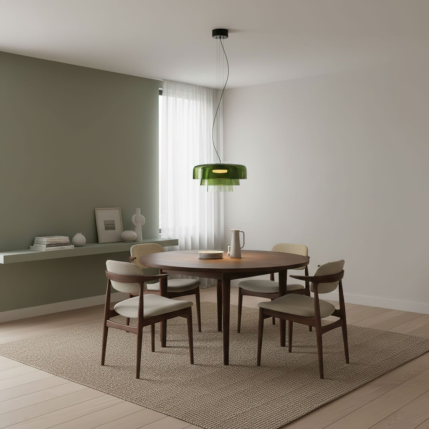 levels-pendant-light-anzaz-Smoke Grey-7