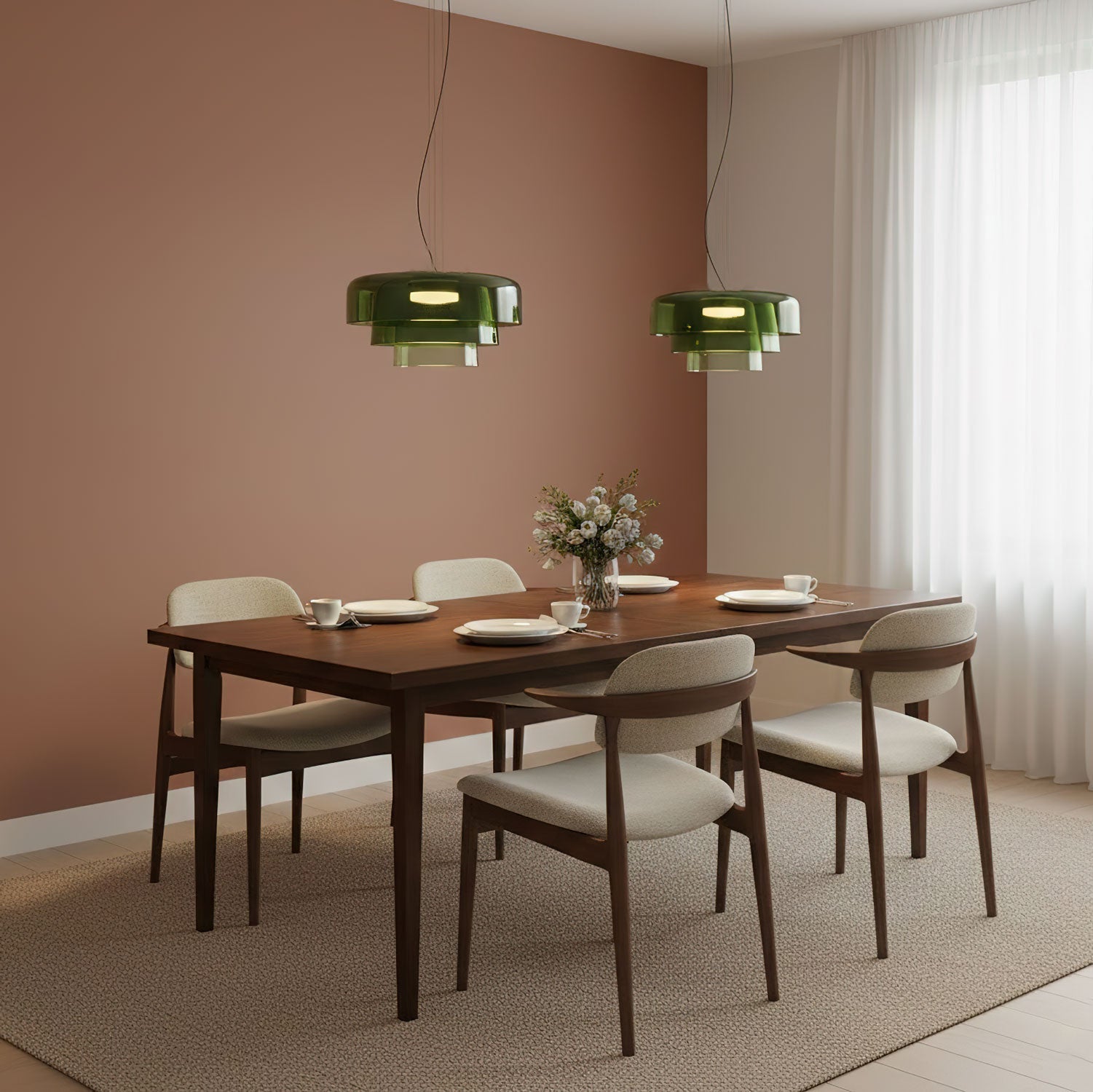 levels-pendant-light-anzaz-Orange-5