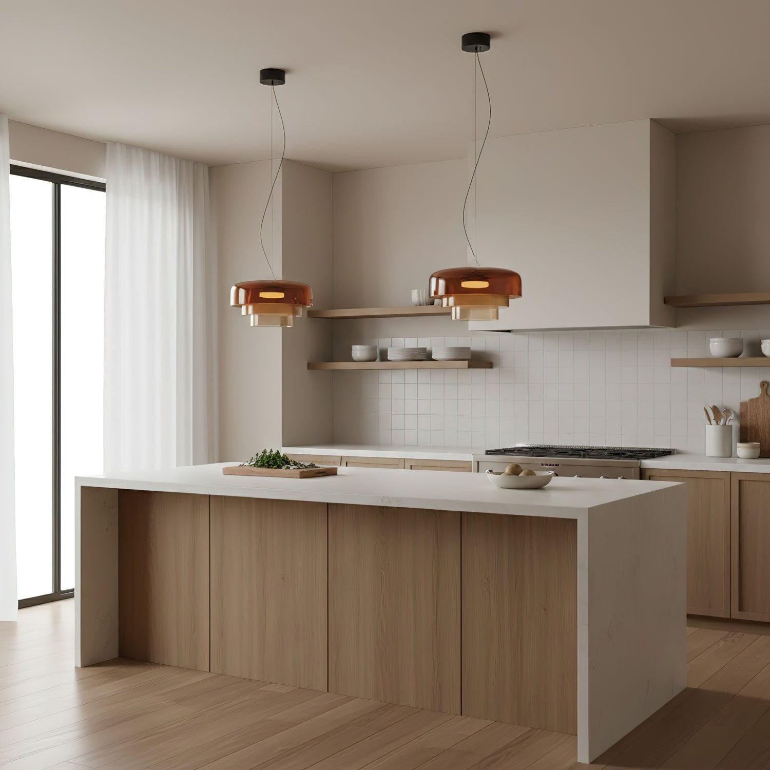 levels-pendant-light-anzaz-Green-3
