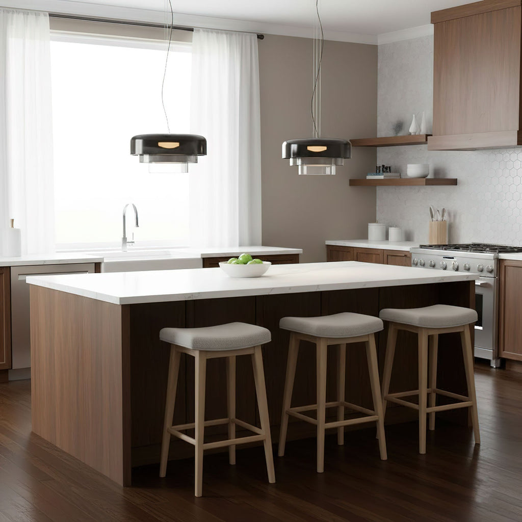 levels-pendant-light-anzaz-Smoke Grey-8