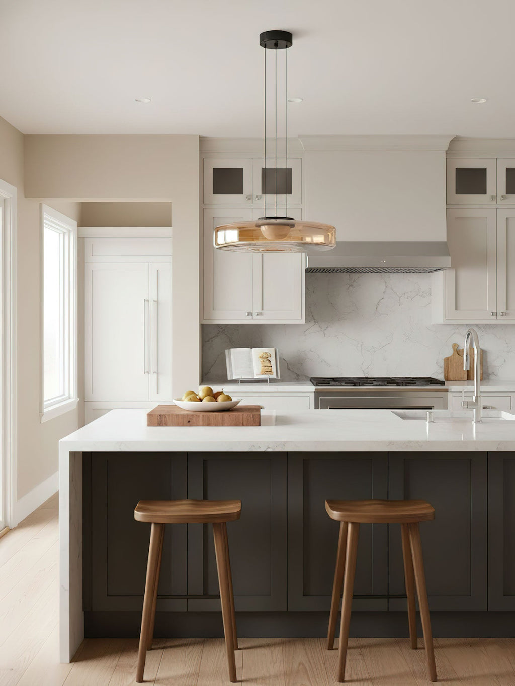 levels-series-pendant-light-anzaz-Smoke Grey-7