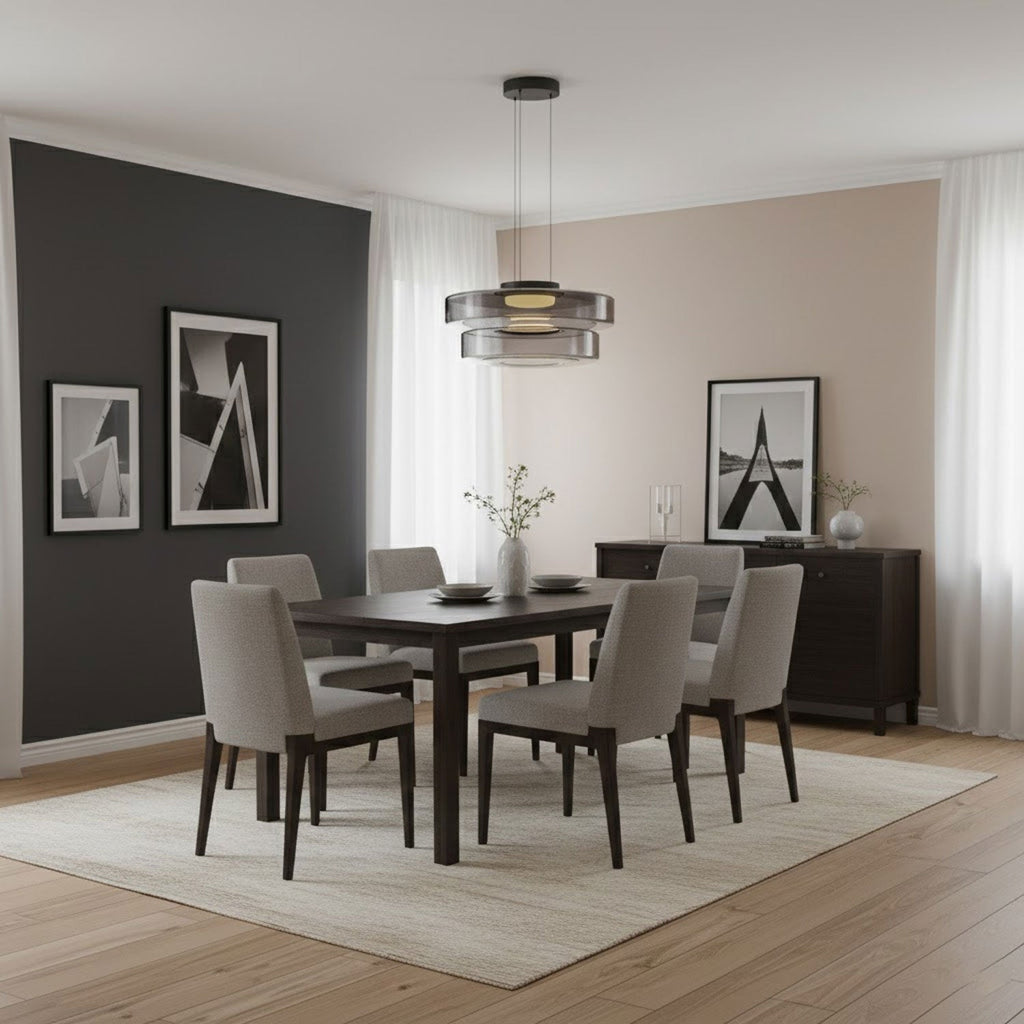 levels-series-pendant-light-anzaz-Green-3