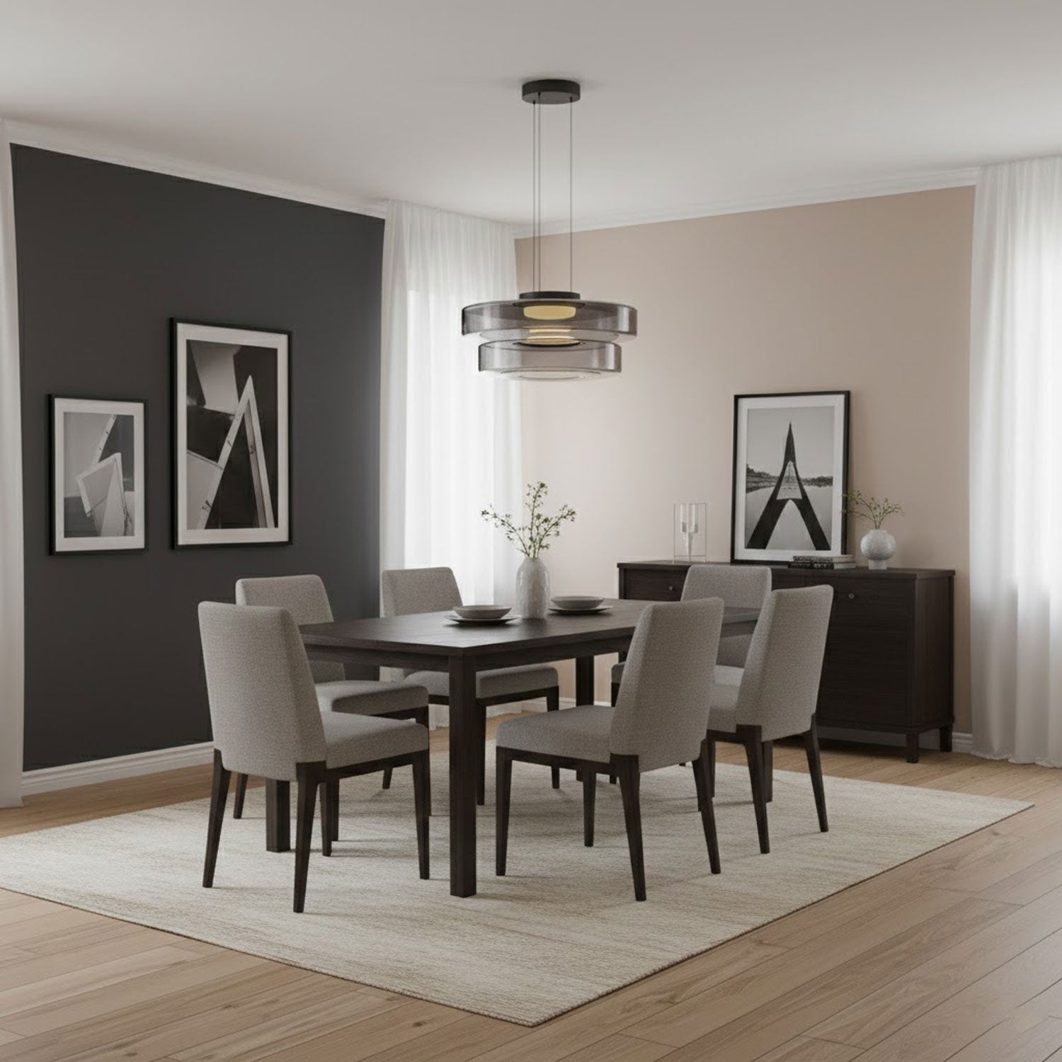 levels-series-pendant-light-anzaz-Green-3