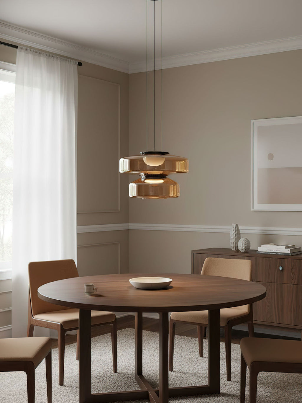 levels-series-pendant-light-anzaz-Smoke Grey-8