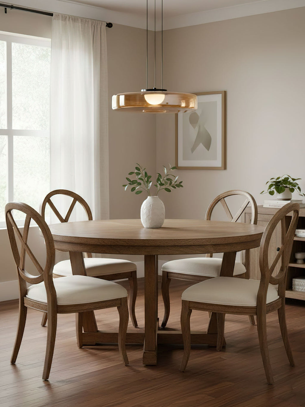 levels-series-pendant-light-anzaz-Green-9