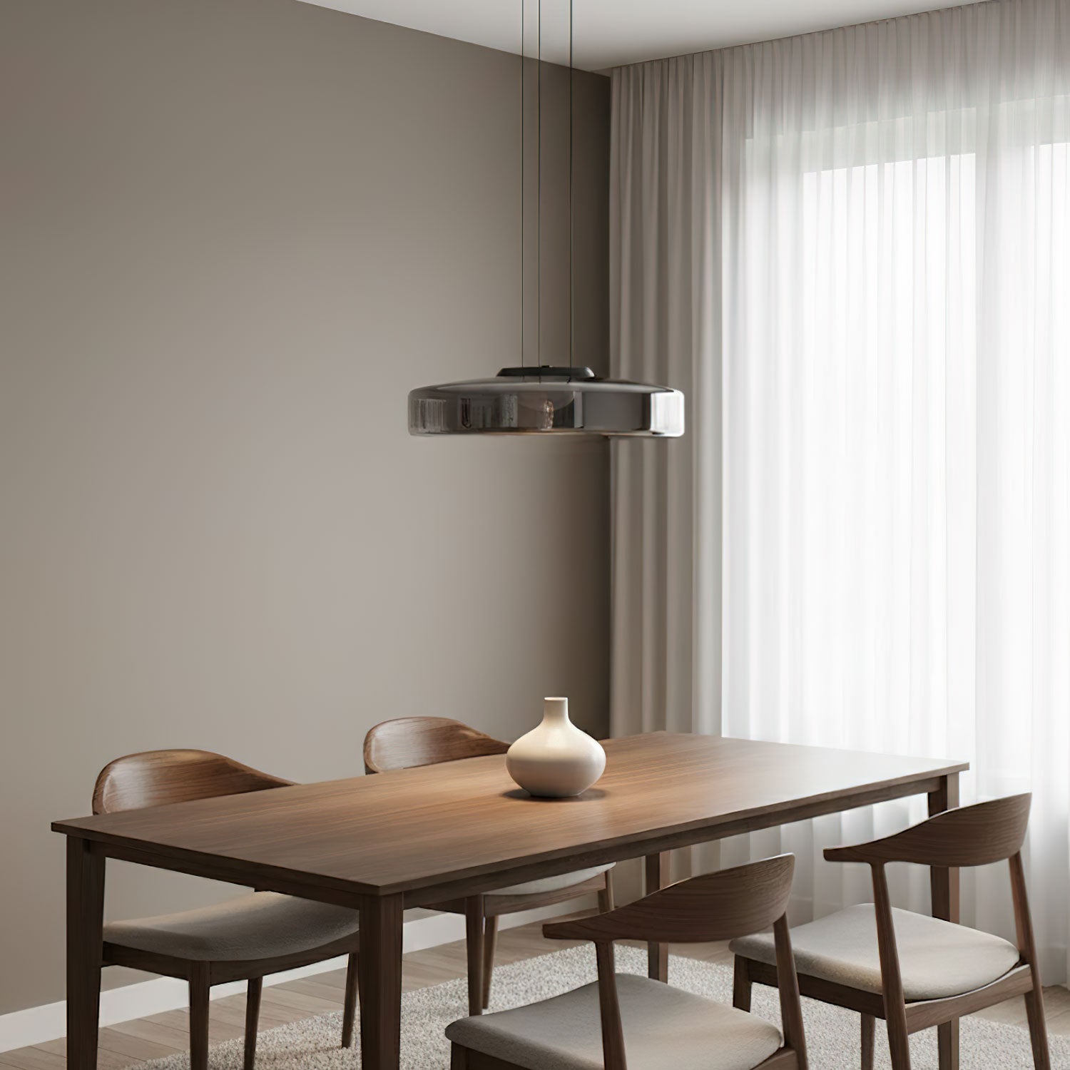 levels-series-pendant-light-anzaz-Amber-11