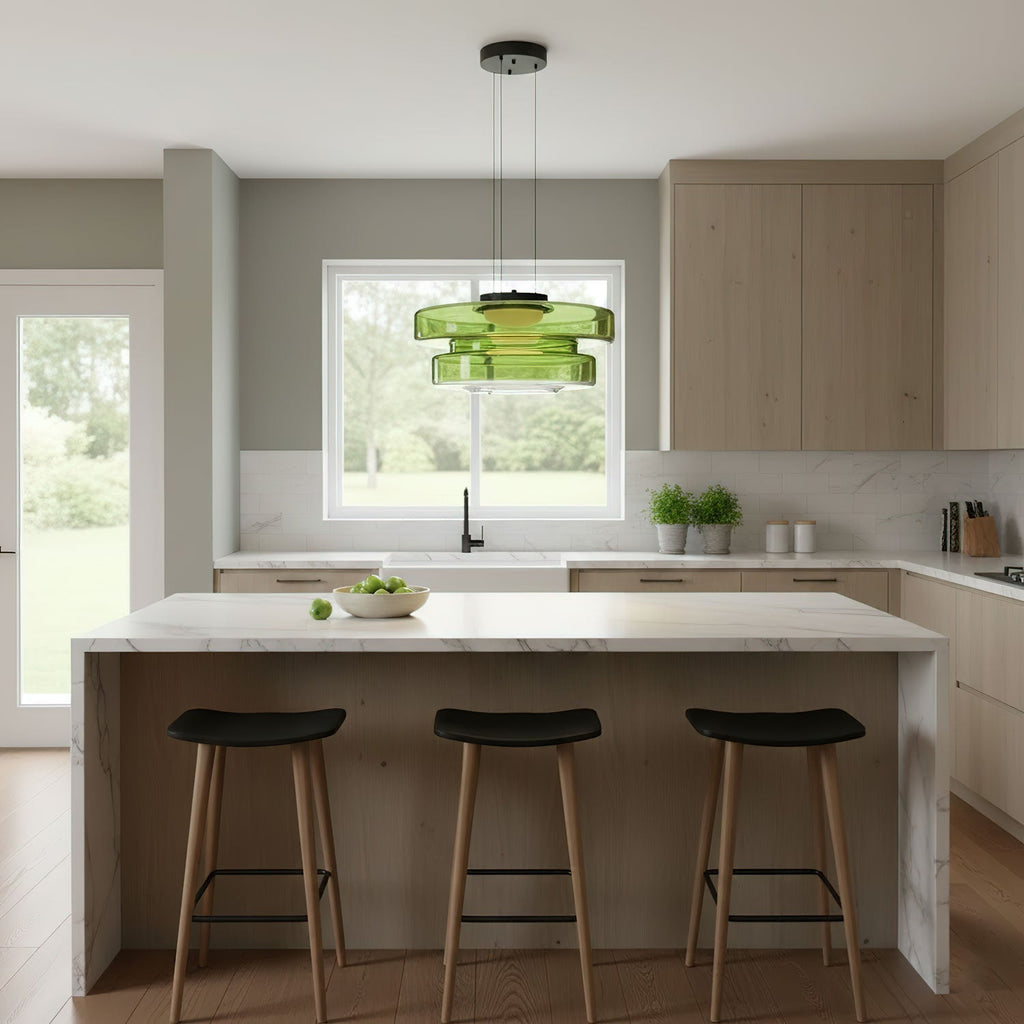 levels-series-pendant-light-anzaz-Amber-5