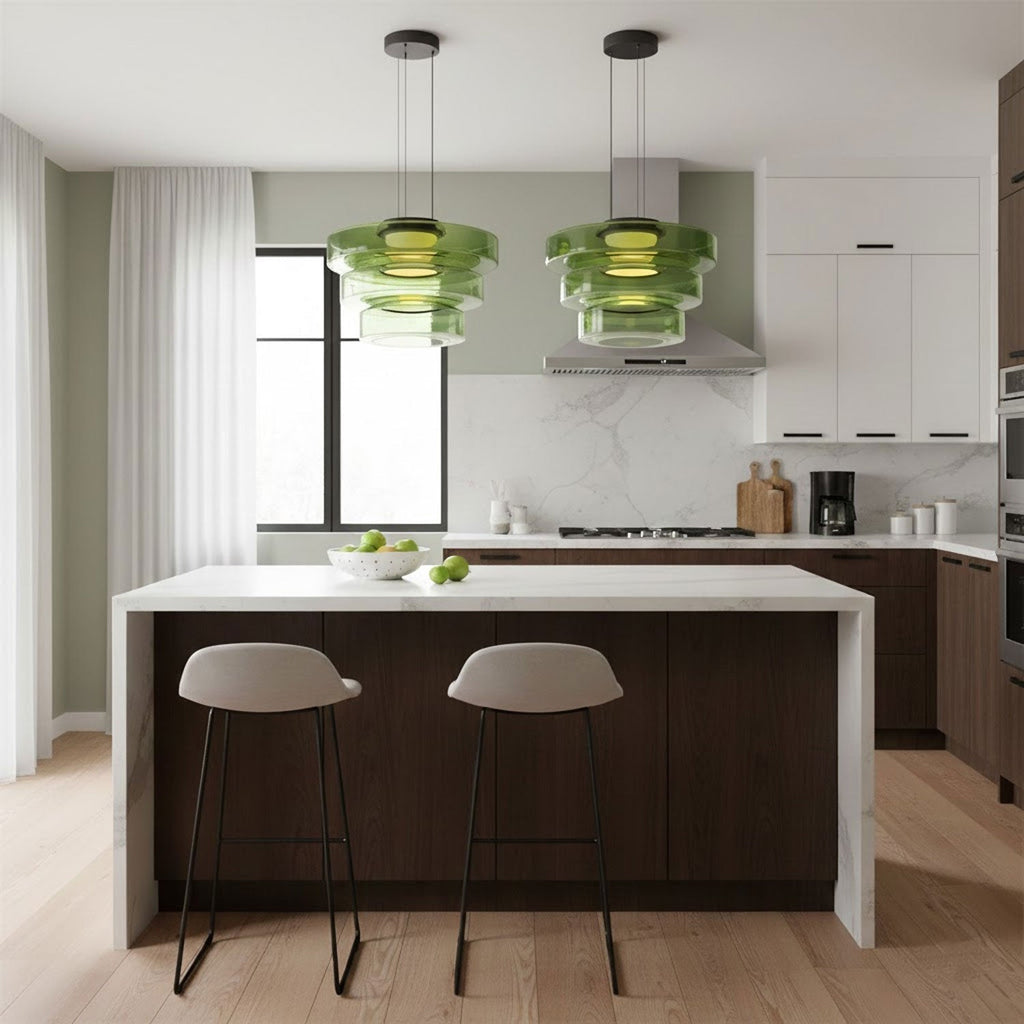 levels-series-pendant-light-anzaz-Green-10