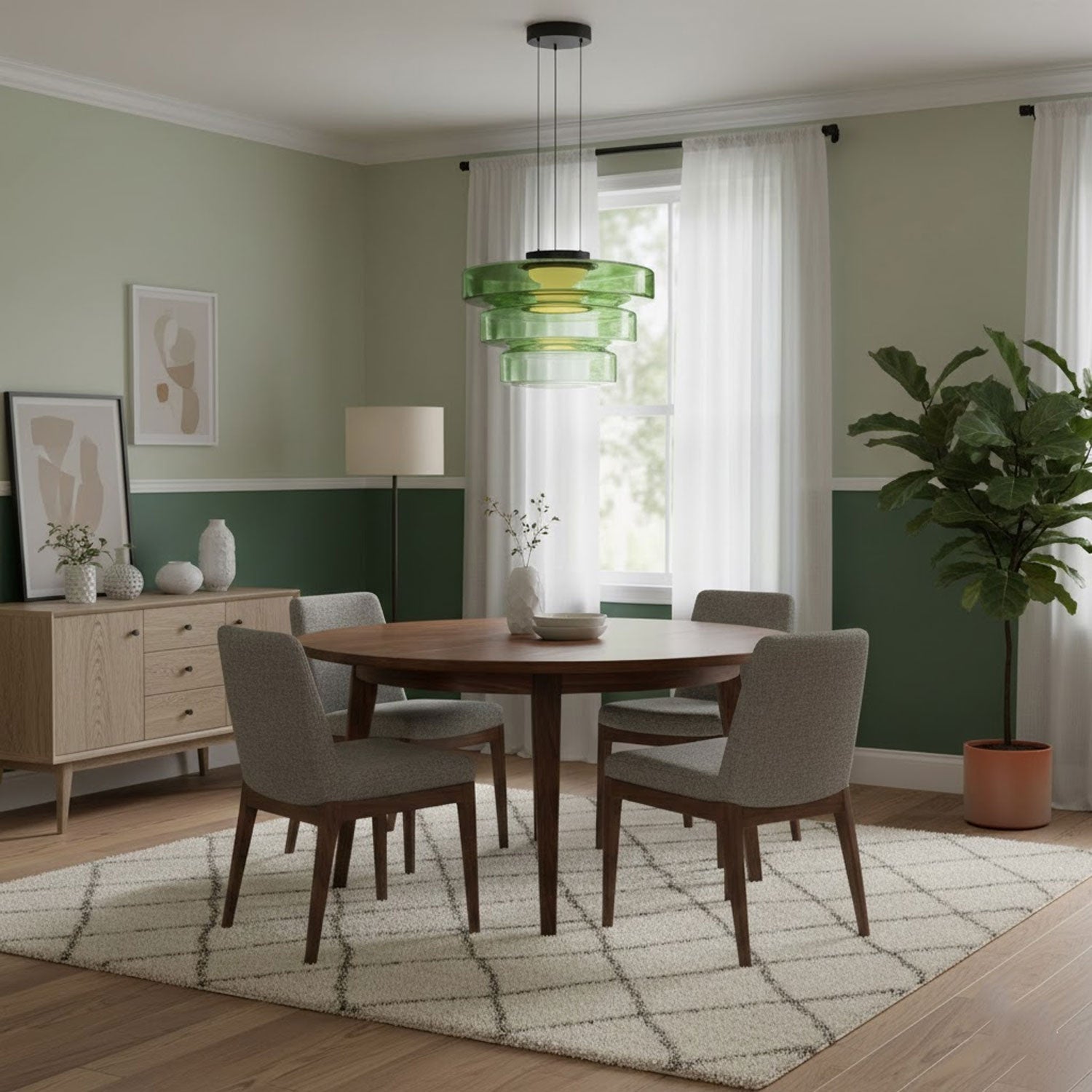 levels-series-pendant-light-anzaz-Amber-6
