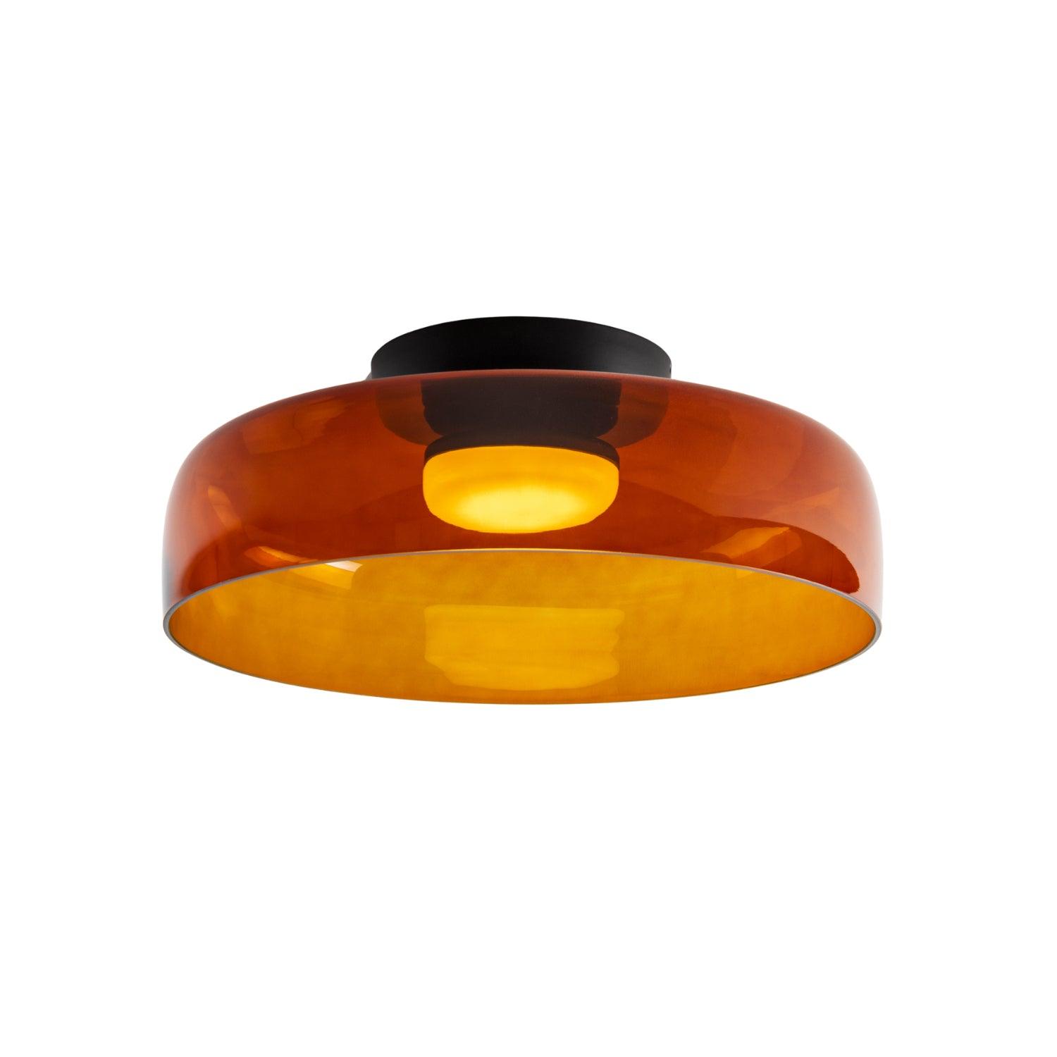 levels-ceiling-light-anzaz--62