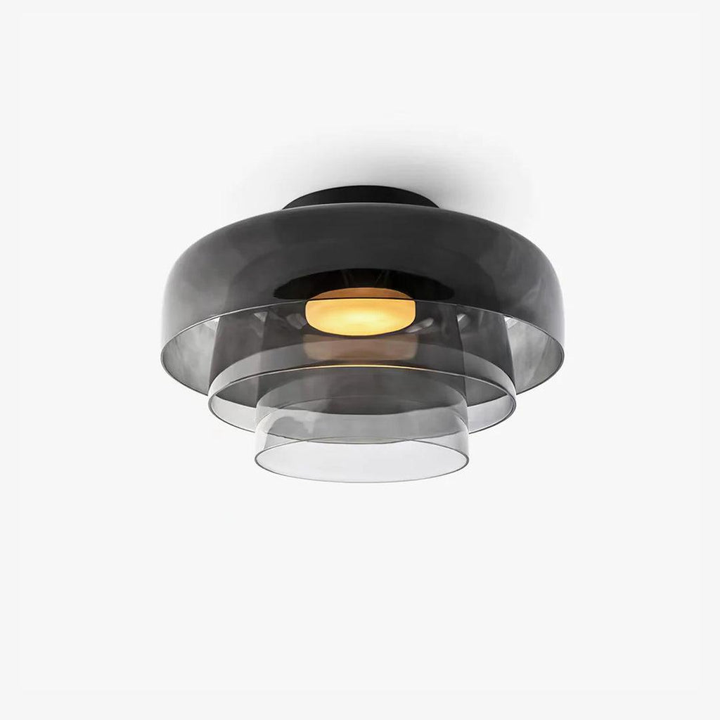 levels-ceiling-light-anzaz--52