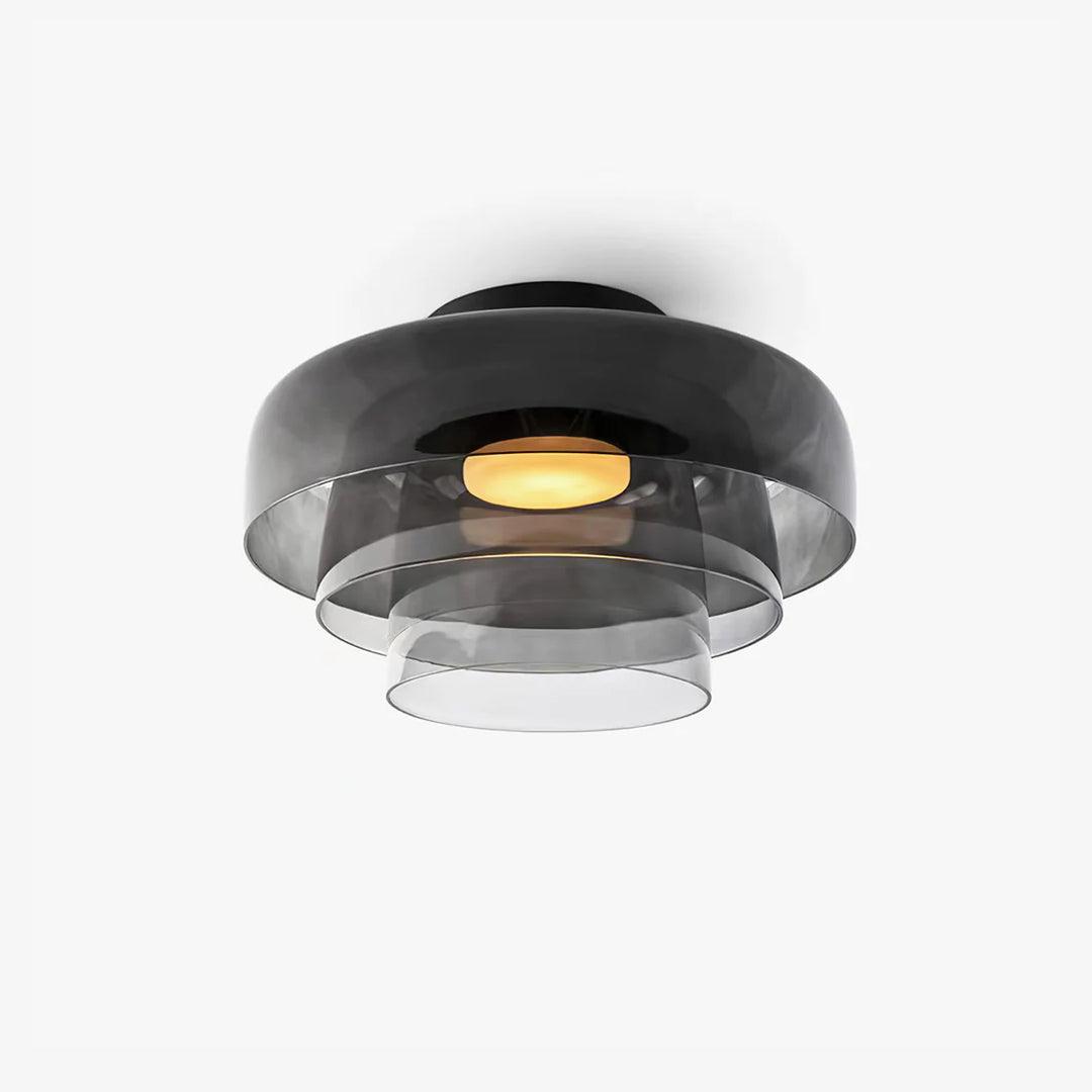 levels-ceiling-light-anzaz--52