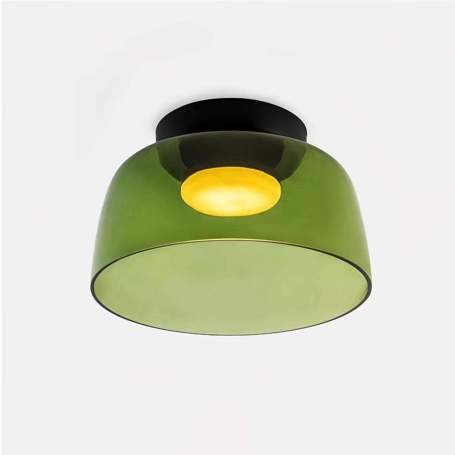 levels-ceiling-light-anzaz--41