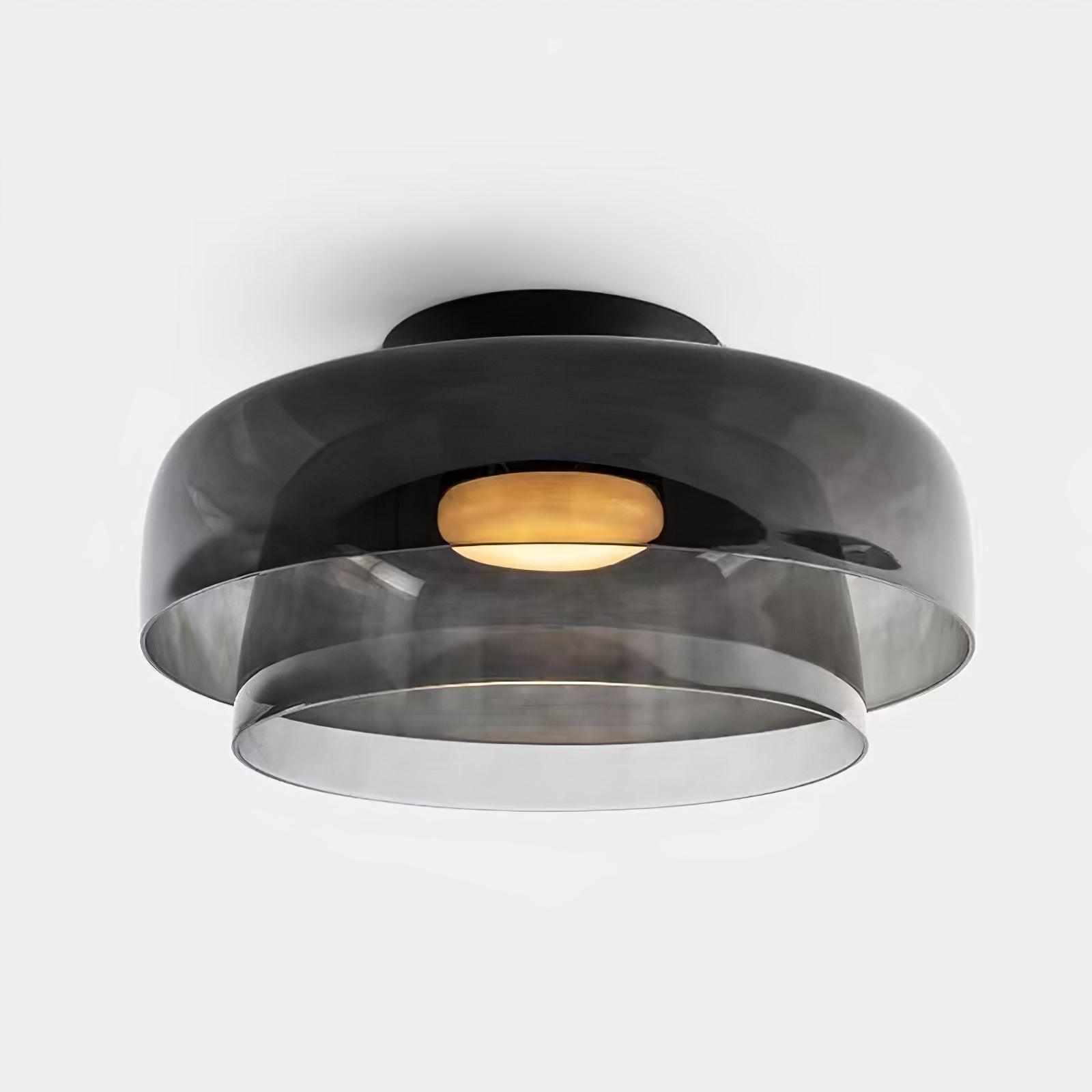 levels-ceiling-light-anzaz--49