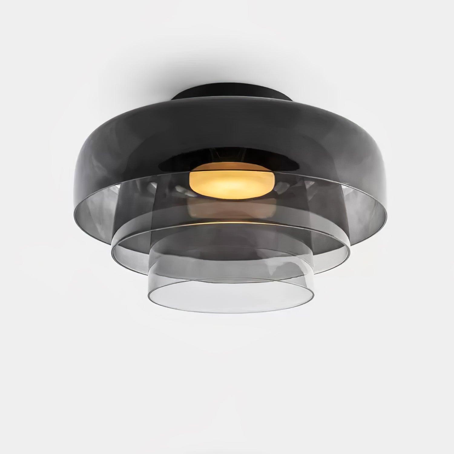 levels-ceiling-light-anzaz--47