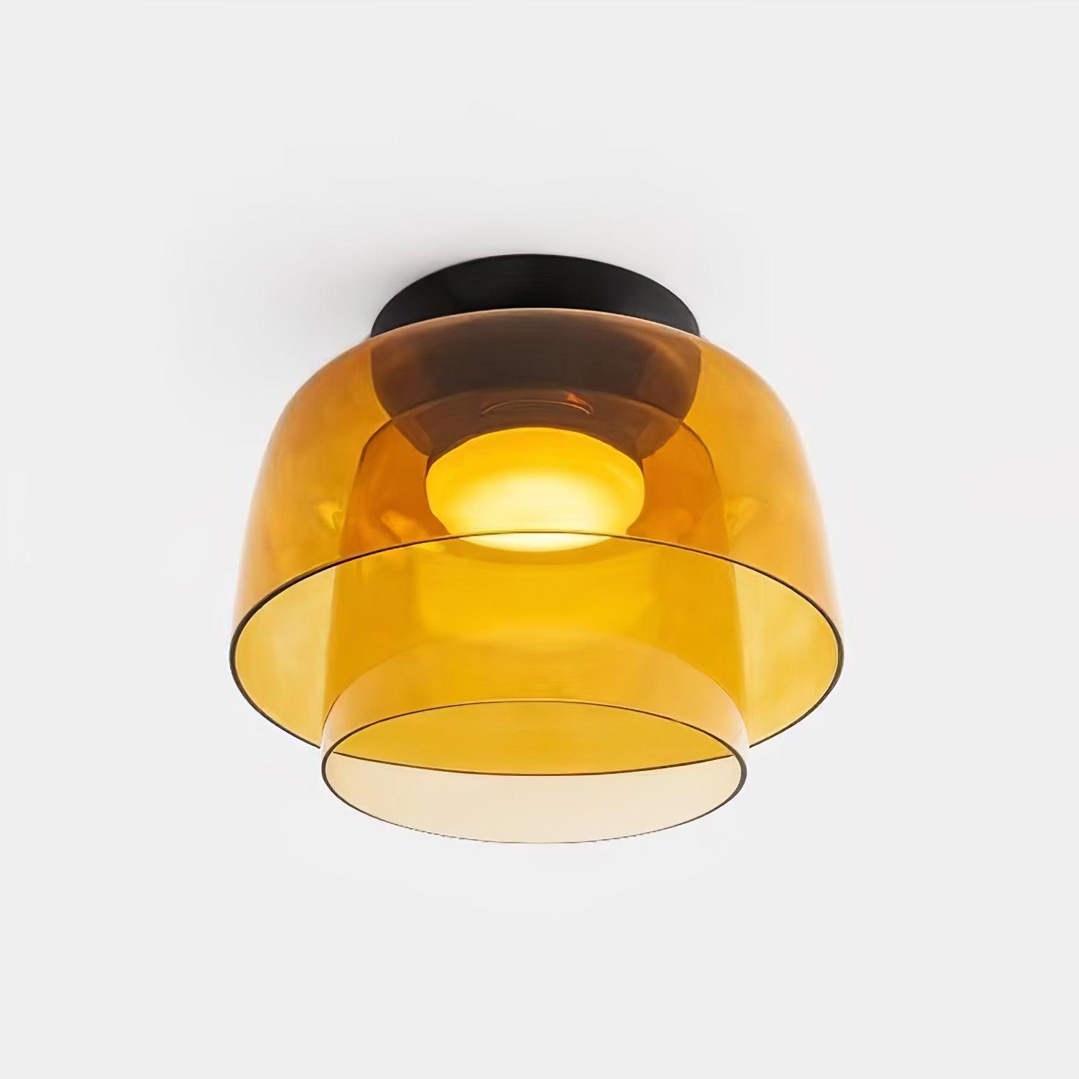 levels-ceiling-light-anzaz--53