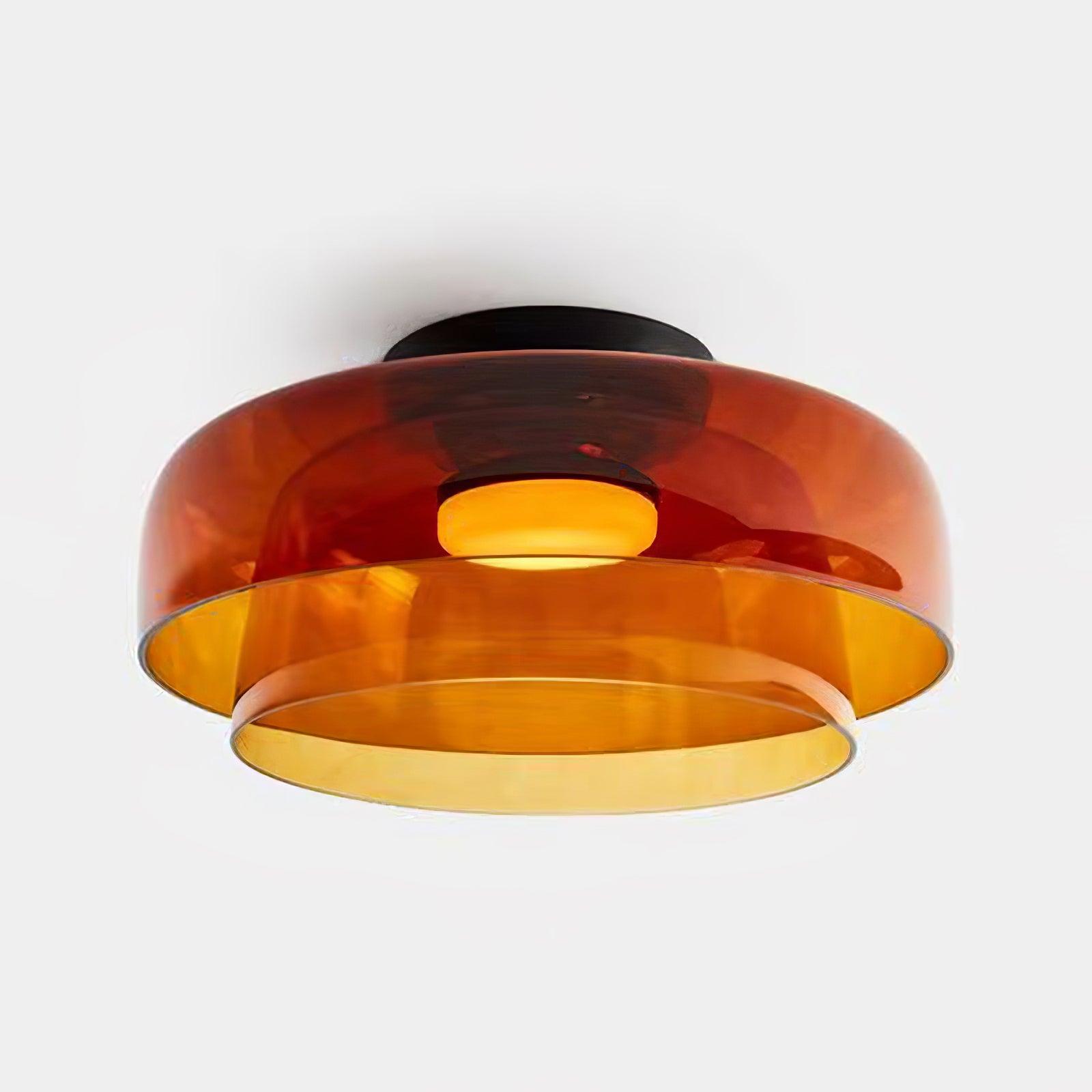 levels-ceiling-light-anzaz--51